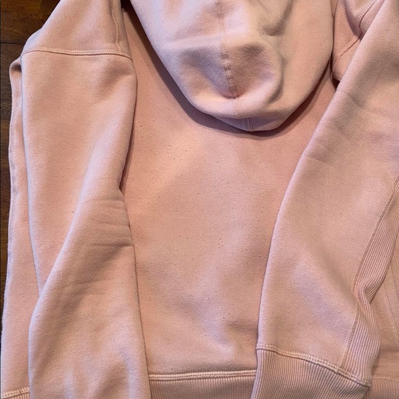 ZYIA Other - Poppy Oh So Soft Hoodie